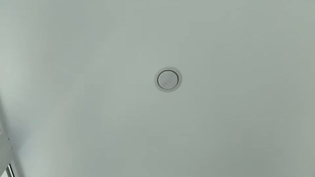 НАТЯЖНЫЕ ПОТОЛКИ В ПОДАРОК | КОМПАНИЯ СИБИРЯК | АНАПА смотреть онлайн