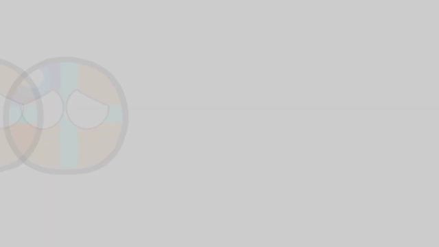 теперь моя очередь делать ответочку @Ilyagom смотреть онлайн