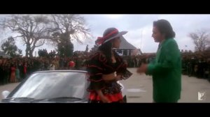 ПАДАЛА ЗВЕЗДА ПАДАЛА