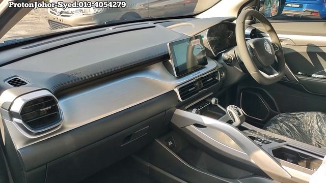 PROTON X50 EXECUTIVE JET GREY LAWOOOOOO смотреть онлайн