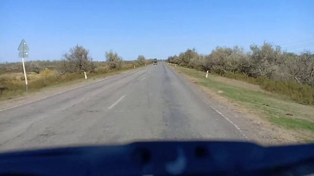 Город Астрахань смотреть онлайн