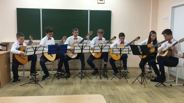 А. Руис-Пипо "Танец с топорами" смотреть онлайн