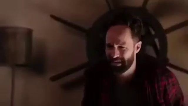 я нищий !! я 986 тионер ------ у меня ноль миллиардов смотреть онлайн
