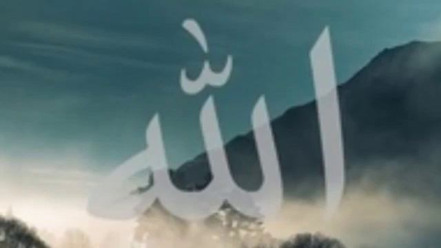 Хотинни эрига итоатсизлик клиши деб аталади смотреть онлайн