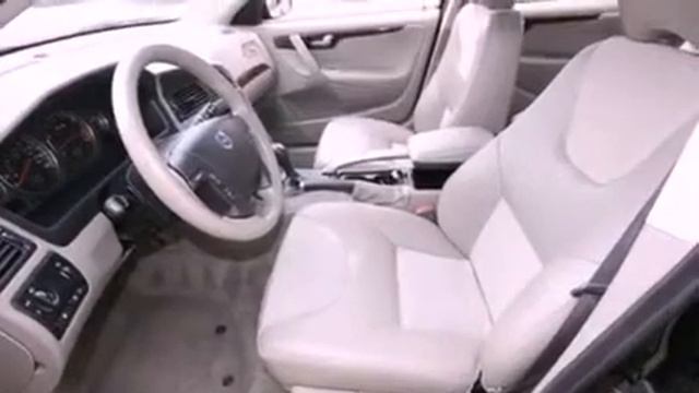 2004 Volvo XC70 Houston TX 77079 смотреть онлайн