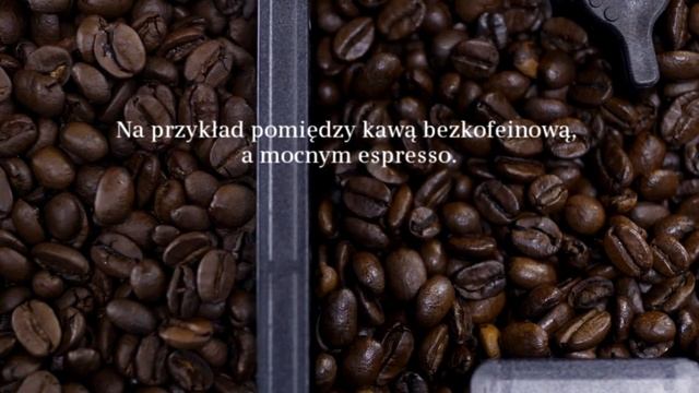 Siemens EQ.9 dualBean смотреть онлайн
