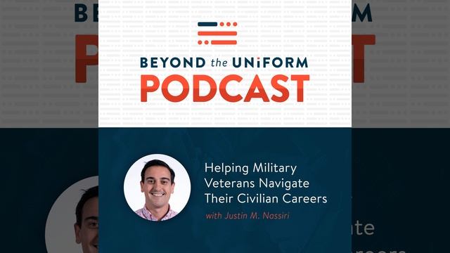 BTU #342 - Army to Google Software Engineer (Joe Schafer)