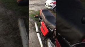 плохо работает иж планета 5