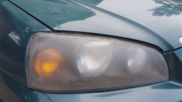 Дизайн, который преображает пространство