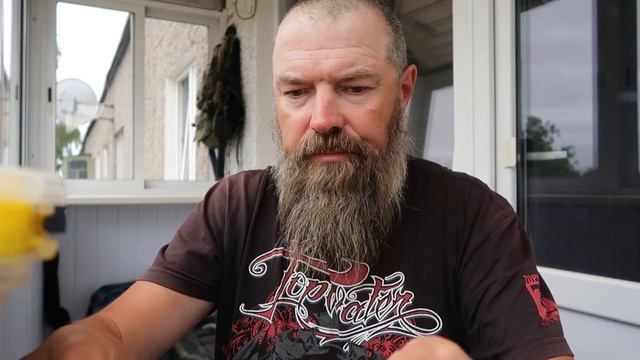 Мои жереховые приманки летом(джерки,стики,без лопастные воблеры) смотреть онлайн