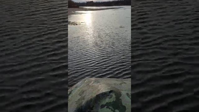 Аэролодка -Вещь ? смотреть онлайн