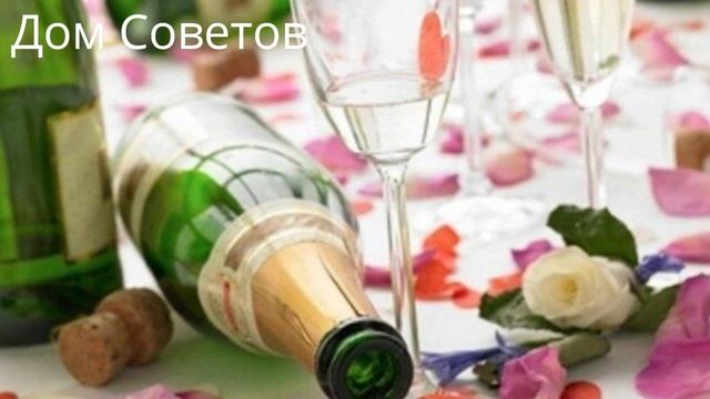 Вы всегда Будете при Деньгах! Делюсь секретами Благополучия! смотреть онлайн