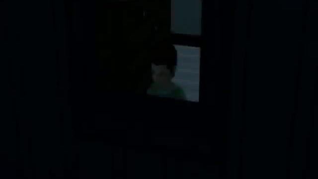 ПРИКЛЮЧЕНИЕ ЕДИНОРОГА (часть 1) / ADVENTURE OF THE UNICORN (part 1); The Sims 3 смотреть онлайн