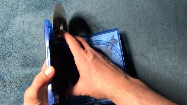 📦 Unboxing | Horizon Forbidden West [Launch Edition] | Sony PlayStation 5 (PS5) смотреть онлайн