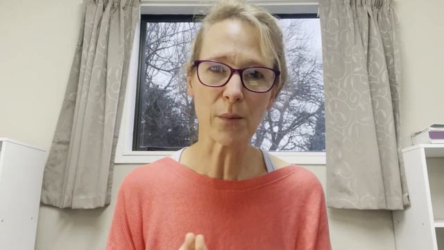 #3: What is a typical cognitive profile for a twice-exceptional student? смотреть онлайн