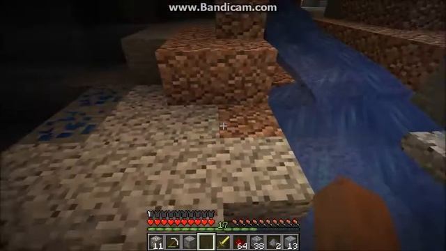 du lapi a perte de vue (minecraft #7) смотреть онлайн