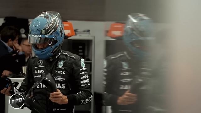 CHECO con PROBLEMAS Mecánicos | Alonso más rápido que Ferrari | PREVIA GP ARABIA SAUDÍ 2023 смотреть онлайн
