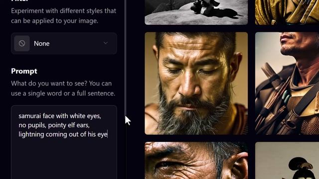 Playground AI Tutorial - Make AI Art for FREE! смотреть онлайн