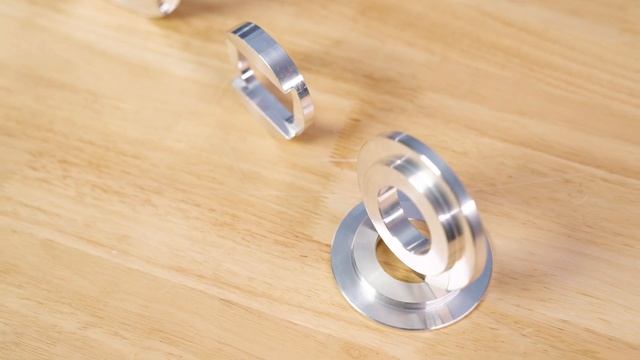 NEW Steeda Explorer Subframe Bushing Support Kit | Review & Install смотреть онлайн