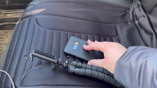 Мои зимние каникулы 2023 // обзор покупок с Wb