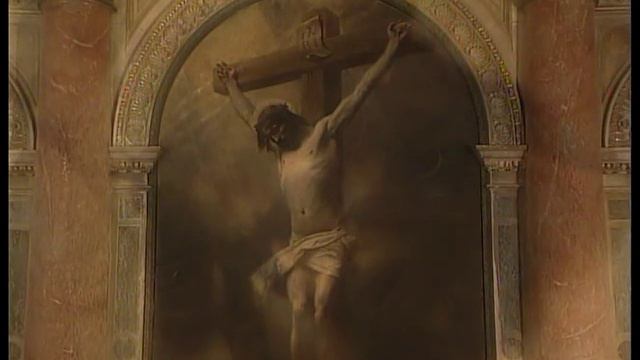 Szent István Bazilika смотреть онлайн