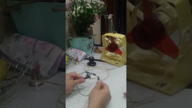 проверка диода от микроволновки смотреть онлайн