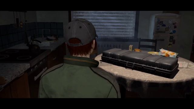 The Division Resurgence Gameplay Download Kare mi Phone Poco X3 Pro смотреть онлайн