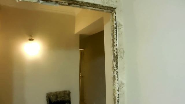 VLOG: Самый короткий влог / Капитальный ремонт / Мы болеем смотреть онлайн