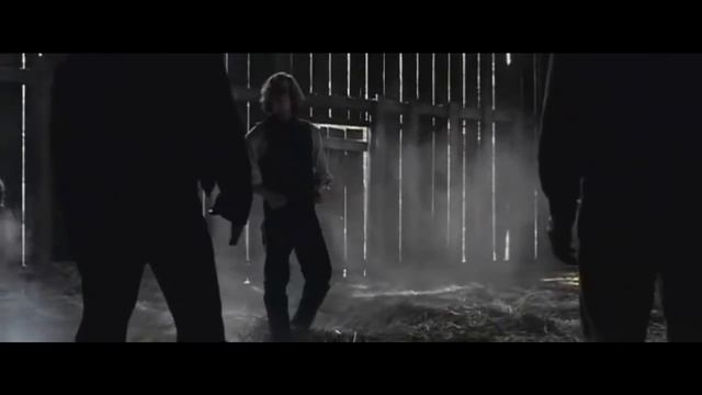 Jasper's story eclipse смотреть онлайн