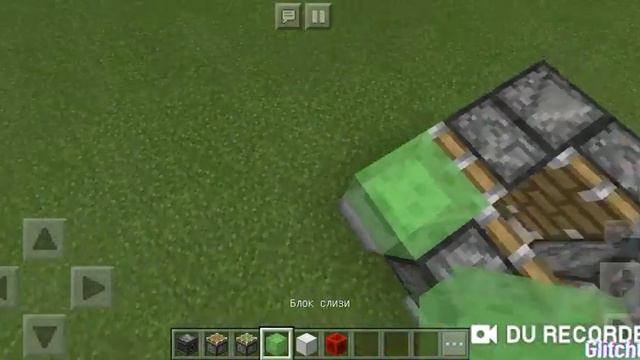 Машина без модов работает на всех версиях смотреть онлайн