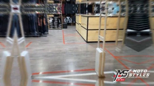 Где Купить МотоЭкипировку В Москве | MotoStyles.ru