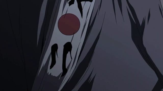 Afro Samurai / Fight for You смотреть онлайн