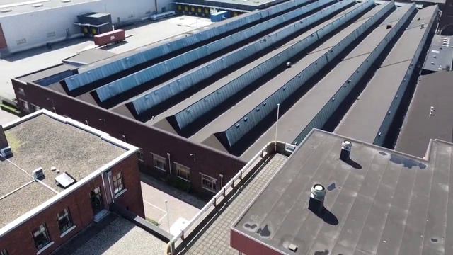 Тест квадрокоптера диджей мавика 2 мини смотреть онлайн