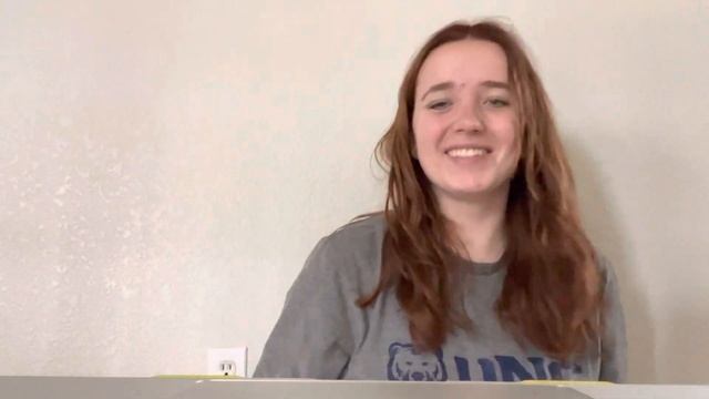 Reply to Payton смотреть онлайн