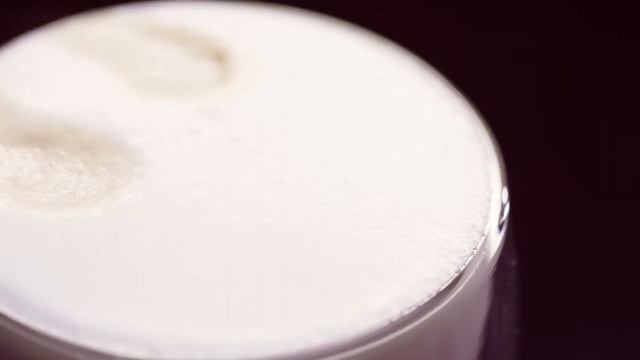 Dr. Coffee - кофемашины для баров и ресторанов смотреть онлайн