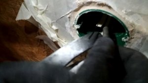 Соединение медь - алюминий, наращивание алюминиевых проводов. #КомандаГОСТплюс