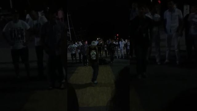 Суперские уличные танцы ялта 2013 смотреть онлайн