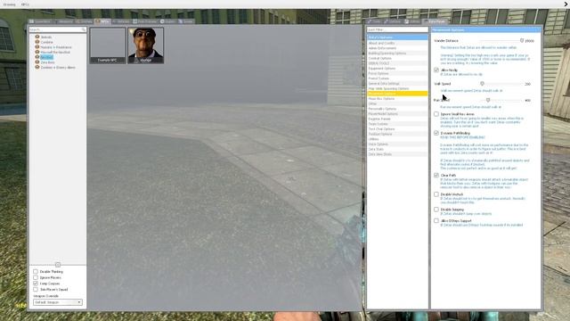 MY zeta players settings смотреть онлайн