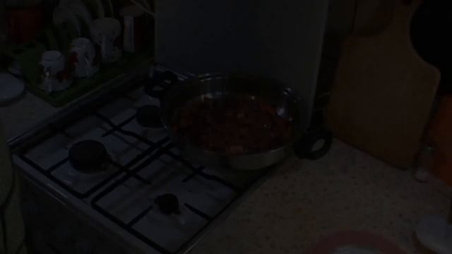 Как приготовить плов с говядиной смотреть онлайн