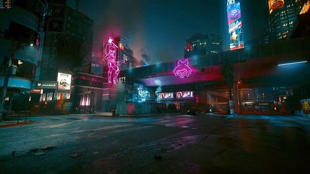4K Performance Friendly Reshade Cyberpunk 2077 | Optimized Path Tracing Modded Graphics Update 2.01 смотреть онлайн