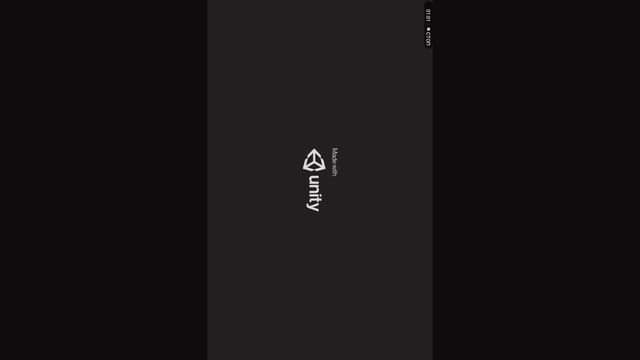 Как скачать фанатскую игру fnaf 8 на Android смотреть онлайн