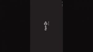 Как скачать фанатскую игру fnaf 8 на Android