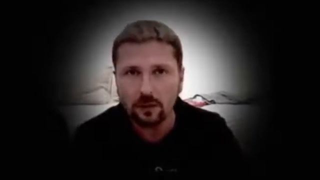 Анатолий Шарий Беженцы Сирии, кто они смотреть онлайн