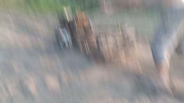 Картофельная копалка своими руками. смотреть онлайн