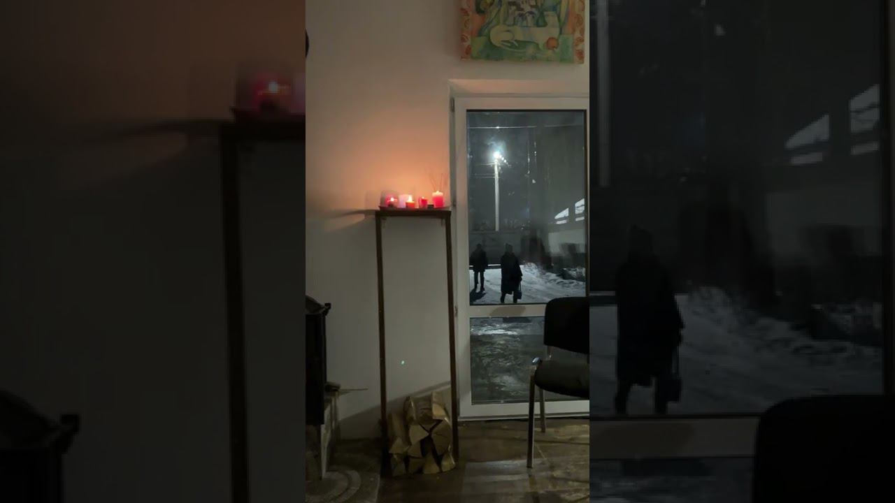 Ангелина Хела(3) смотреть онлайн