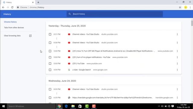 Reddit - Your Session Has Expired. Please Refresh The Page And Try Again. - How To Fix смотреть онлайн