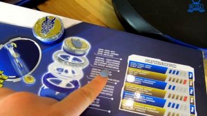 САМЫЕ БОЛЬШИЕ МЕЧИ в новых Инфинити Надо Эпик Лончер АДВАНСД