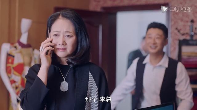 我在北京等你 04 | Wait In Beijing 04（江疏影、李易峰、蒋梦婕、胡宇威 领衔主演） смотреть онлайн