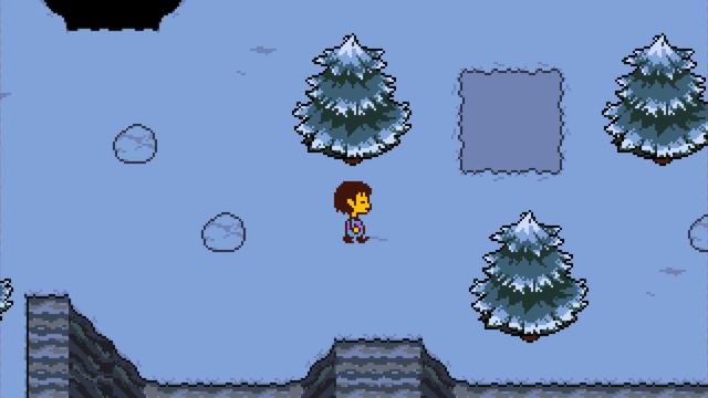 undertale 5 головолмки смотреть онлайн