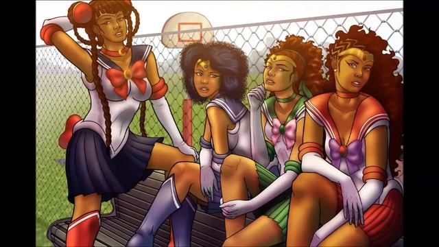 Моя печальная тру лав гэнгста история смотреть онлайн